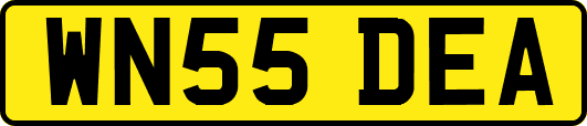 WN55DEA