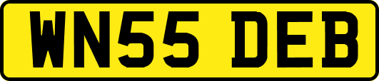 WN55DEB
