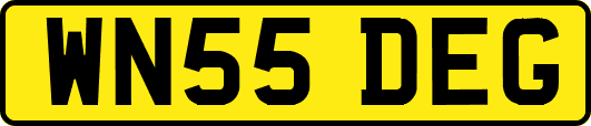 WN55DEG