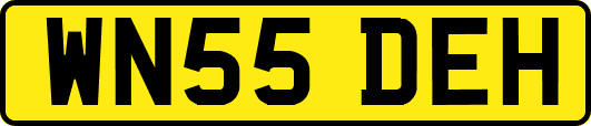 WN55DEH