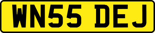 WN55DEJ