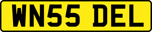 WN55DEL