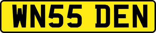 WN55DEN