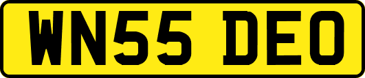 WN55DEO