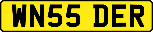 WN55DER