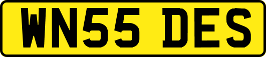 WN55DES
