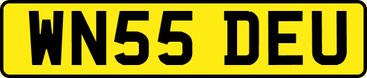 WN55DEU
