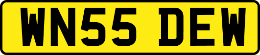 WN55DEW