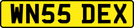 WN55DEX