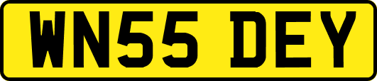 WN55DEY