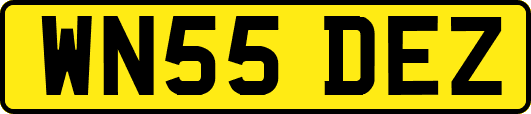 WN55DEZ