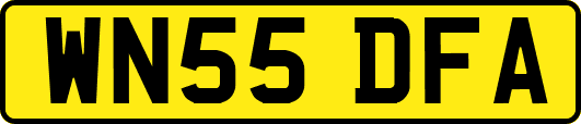WN55DFA