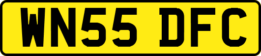WN55DFC