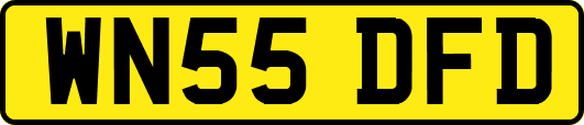 WN55DFD
