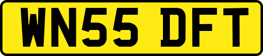 WN55DFT