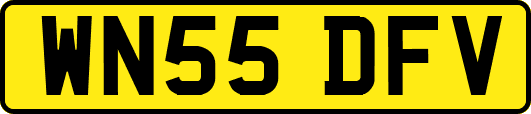 WN55DFV