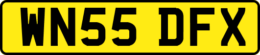 WN55DFX