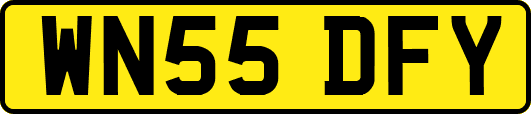 WN55DFY
