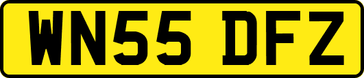 WN55DFZ