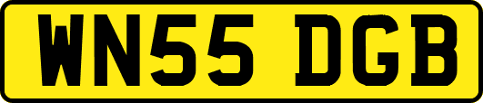 WN55DGB