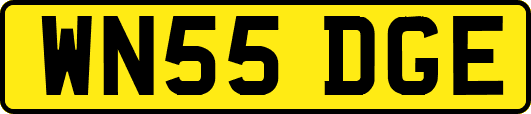 WN55DGE