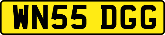 WN55DGG