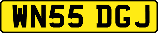 WN55DGJ