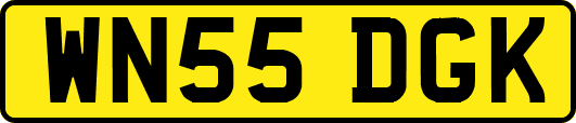 WN55DGK
