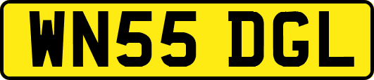 WN55DGL