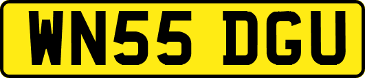 WN55DGU
