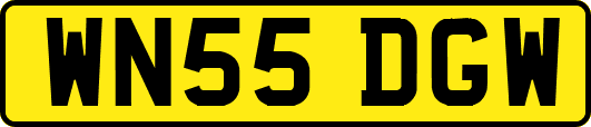 WN55DGW