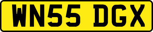 WN55DGX