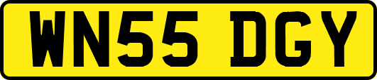 WN55DGY