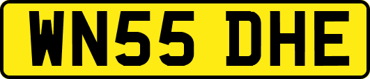 WN55DHE