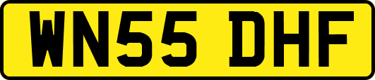WN55DHF