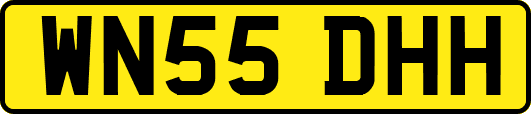 WN55DHH
