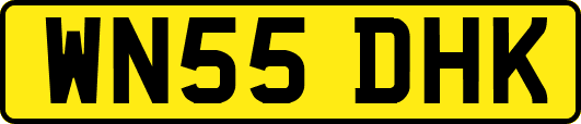 WN55DHK