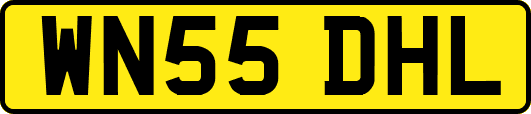 WN55DHL