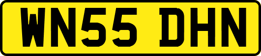 WN55DHN