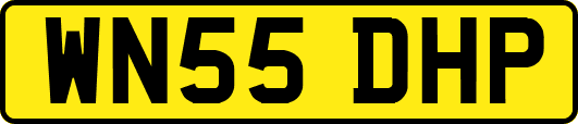 WN55DHP