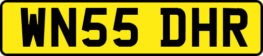 WN55DHR