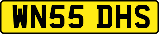 WN55DHS
