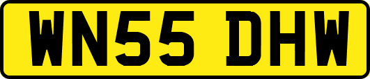WN55DHW