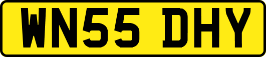 WN55DHY