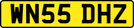 WN55DHZ
