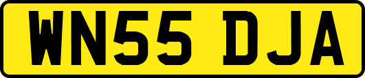 WN55DJA