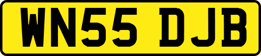 WN55DJB