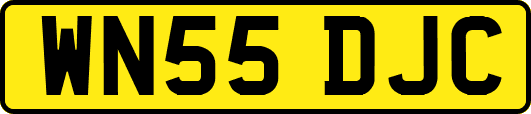WN55DJC
