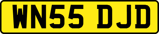 WN55DJD