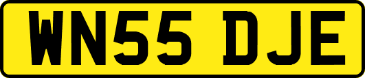 WN55DJE